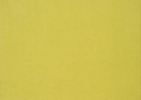 designers_guild_f2034-39.jpg