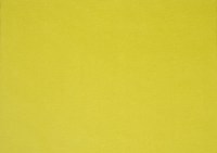 designers_guild_f2034-40.jpg