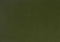 designers_guild_f2034-41.jpg