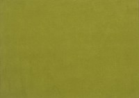 designers_guild_f2034-42.jpg