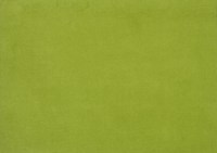 designers_guild_f2034-43.jpg