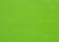 designers_guild_f2034-44.jpg