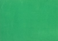 designers_guild_f2034-45.jpg