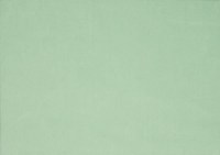 designers_guild_f2034-47.jpg