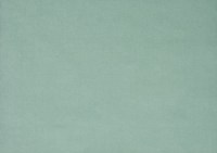 designers_guild_f2034-48.jpg