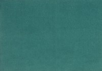 designers_guild_f2034-49.jpg