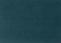 designers_guild_f2034-50.jpg