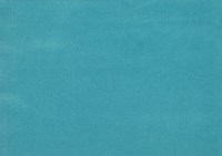 designers_guild_f2034-51.jpg
