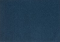 designers_guild_f2034-52.jpg