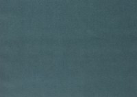 designers_guild_f2034-53.jpg