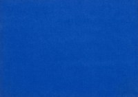 designers_guild_f2034-54.jpg