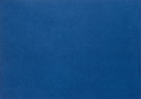 designers_guild_f2034-55.jpg