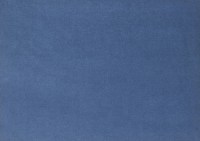 designers_guild_f2034-56.jpg