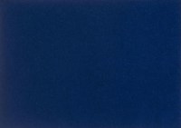 designers_guild_f2034-57.jpg
