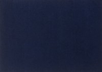 designers_guild_f2034-58.jpg
