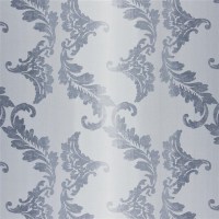 designers_guild_f2039-01.jpg