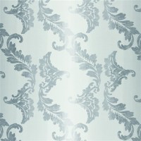 designers_guild_f2039-02.jpg