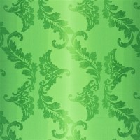 designers_guild_f2039-04.jpg