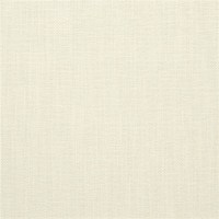 designers_guild_f2063-02.jpg