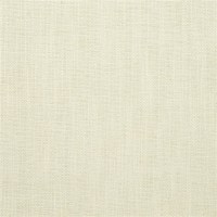 designers_guild_f2063-05.jpg