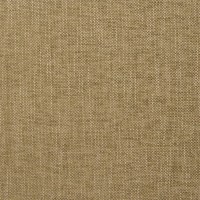 designers_guild_f2063-19.jpg