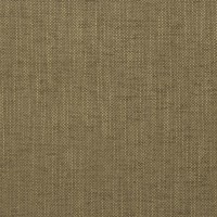 designers_guild_f2063-20.jpg