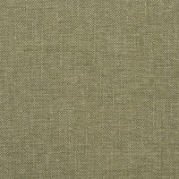 designers_guild_f2063-22.jpg