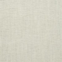 designers_guild_f2063-26.jpg