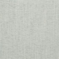designers_guild_f2063-27.jpg