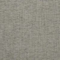 designers_guild_f2063-30.jpg