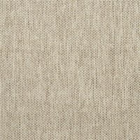 designers_guild_f2064-10.jpg