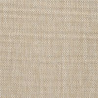 designers_guild_f2064-11.jpg