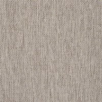 designers_guild_f2064-12.jpg