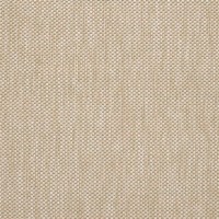 designers_guild_f2064-14.jpg