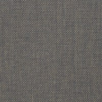 designers_guild_f2064-20.jpg