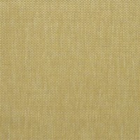 designers_guild_f2064-29.jpg