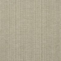 designers_guild_f2066-14.jpg
