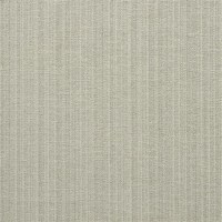 designers_guild_f2066-15.jpg