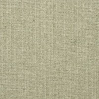 designers_guild_f2066-16.jpg