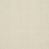 designers_guild_f2066-17.jpg