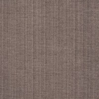 designers_guild_f2066-19.jpg