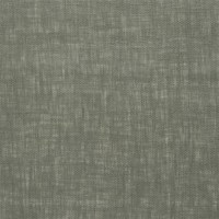 designers_guild_f2071-12.jpg