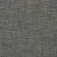 designers_guild_f2073-02.jpg