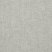 designers_guild_f2079-01.jpg