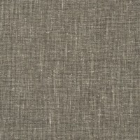 designers_guild_f2087-02.jpg