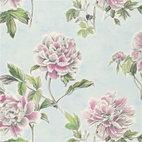 designers_guild_f2110-02.jpg