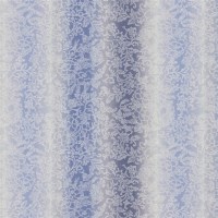 designers_guild_f2111-02.jpg