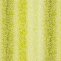 designers_guild_f2111-05.jpg