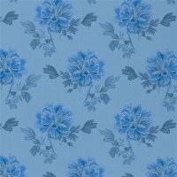 designers_guild_f2112-01.jpg