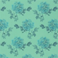 designers_guild_f2112-02.jpg